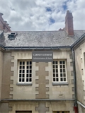 Image du bien GUE131131